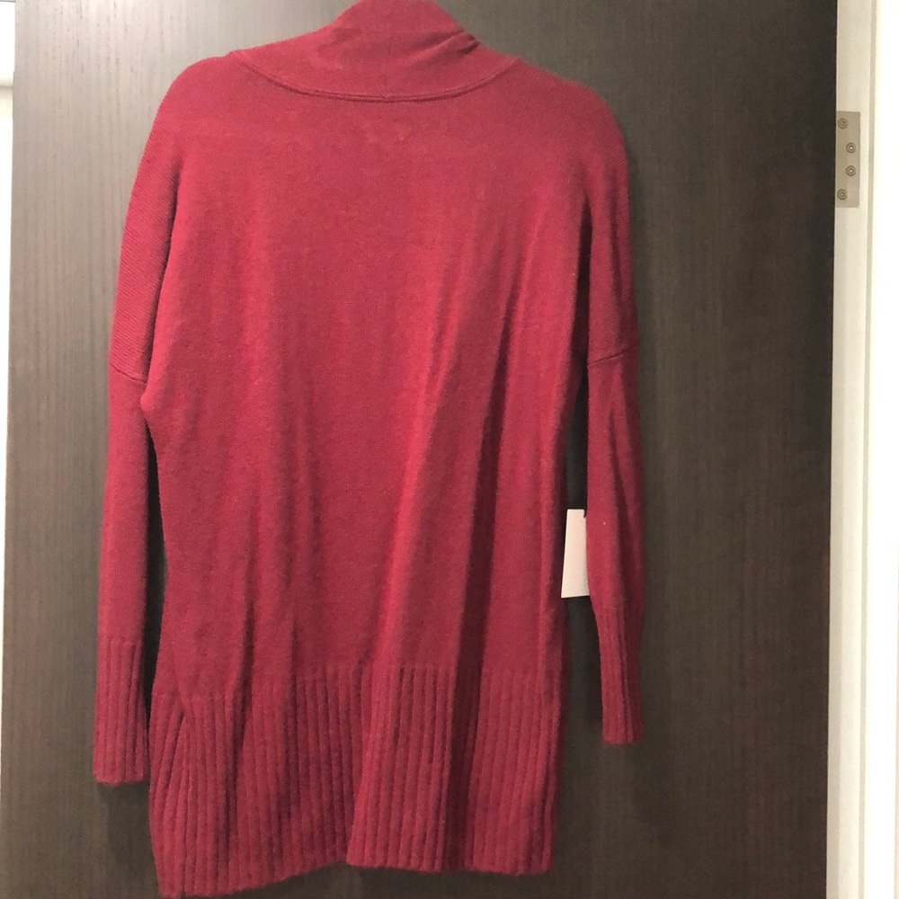 Sunday Best Cardigan - Picture 2 of 5